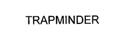 TRAPMINDER trademark