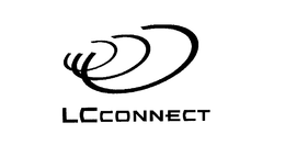 LCCONNECT trademark