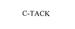 C-TACK trademark