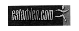 ESTARBIEN.COM trademark