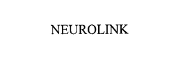 NEUROLINK trademark