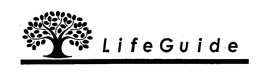 LIFEGUIDE trademark