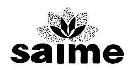SAIME trademark