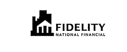FIDELITY NATIONAL FINANCIAL trademark