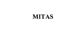 MITAS trademark