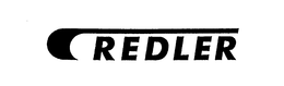 REDLER trademark