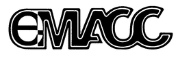 EMACC trademark