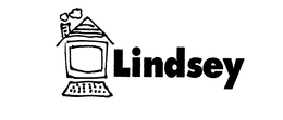 LINDSEY trademark