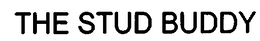 THE STUDBUDDY trademark