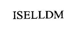 ISELLDM trademark