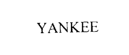 YANKEE trademark