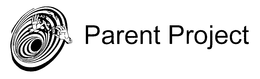 PARENT PROJECT trademark