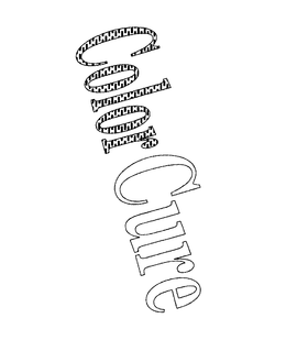 COLOR CURE trademark
