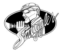 SMUGGLER trademark