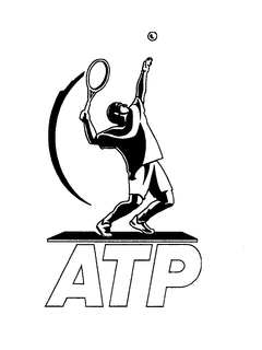 ATP trademark