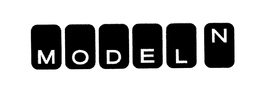 MODEL N trademark