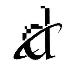 D trademark