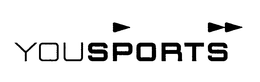 YOUSPORTS trademark