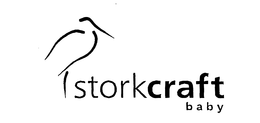 STORKCRAFT BABY trademark