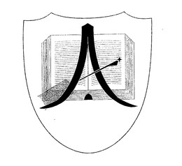 A trademark
