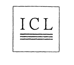 ICL trademark