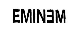 EMINEM trademark