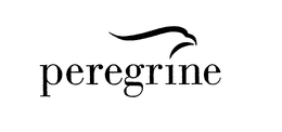 PEREGRINE trademark