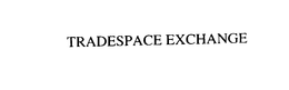TRADESPACE EXCHANGE trademark