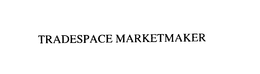TRADESPACE MARKETMAKER trademark