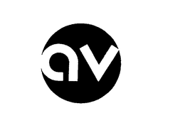 AV trademark