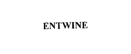 ENTWINE trademark