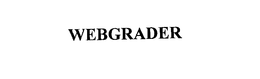 WEBGRADER trademark