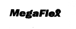MEGAFLEX trademark