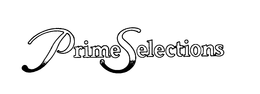 PRIMESELECTIONS trademark