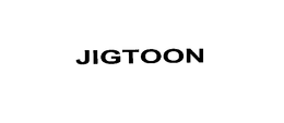 JIGTOON trademark