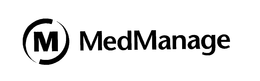 MEDMANAGE trademark