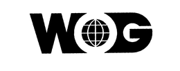 WOG trademark