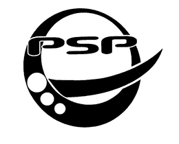 PSP trademark