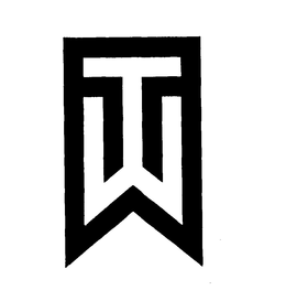 TW trademark