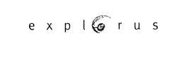 EXPLORUS trademark