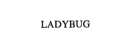 LADYBUG trademark