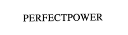 PERFECTPOWER trademark
