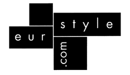 EUR STYLE.COM trademark