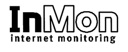 INMON INTERNET MONITORING trademark