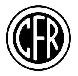 CFR trademark