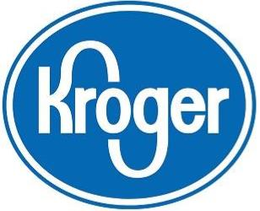KROGER trademark