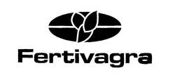 FERTIVAGRA trademark