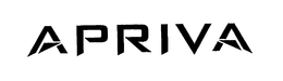 APRIVA trademark