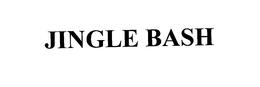 JINGLE BASH trademark