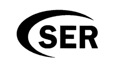 SER trademark